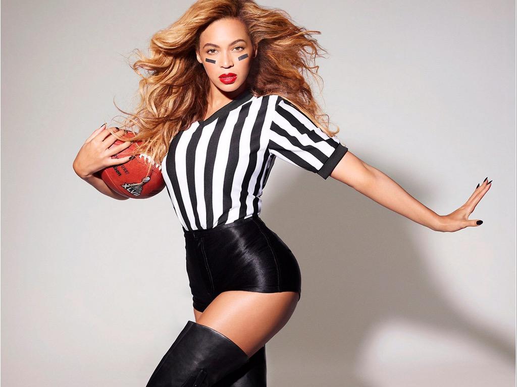 rttyourbae's tweet photo. Beyoncé http://t.co/u9oxnK5BRP