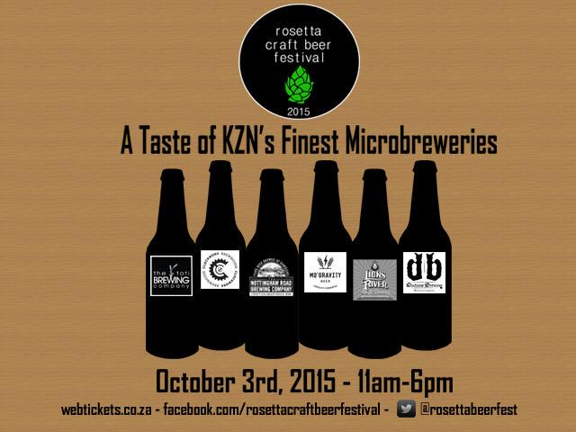 4 days to go! #proudlykzn #craftbeeronlyplease <a href="/thebrewsterZA/">Apiwe Nxusani-Mawela</a> <a href="/meanderingscoza/">Meanderingscoza</a> <a href="/GatewaytoKZN/">Gateway to KZN</a> <a href="/MidlandsMeander/">Midlands Meander</a>