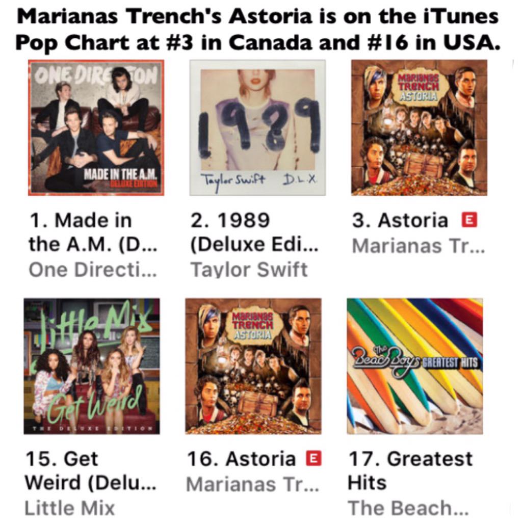 JoshRamsay tweet picture