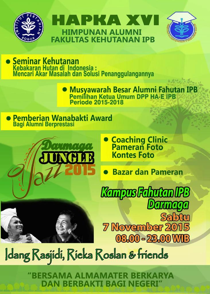 CDA IPB tweet media
