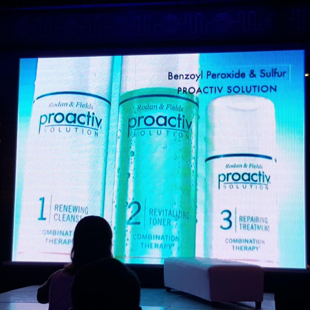 uberliciousph's tweet photo. A breakthrough for your breakout #AlexGisProactiv #Proactiv #ProactivePH http://t.co/HTLI7lAnHW