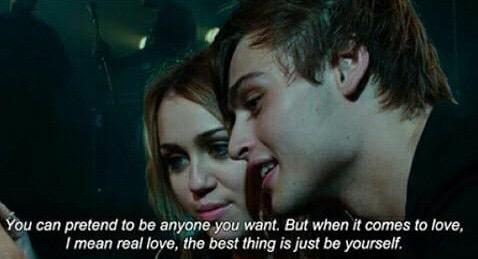 CQCsrCVWcAEvgoX.jpg:small