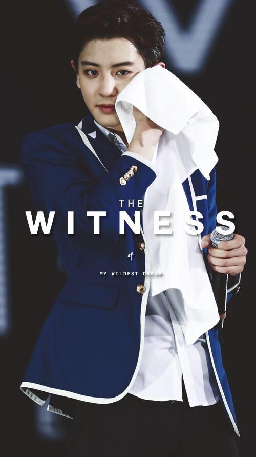 ONECHANCE1127's tweet image. ONE CHANCE - THE WITNESS - 2015.11.27 #CHANYEOL BIRTHDAY GOODS ((PHOTOBOOK+SCHEDULE)) 👉🏻👉🏻❤️ onechance1127.com/the-witness-en…