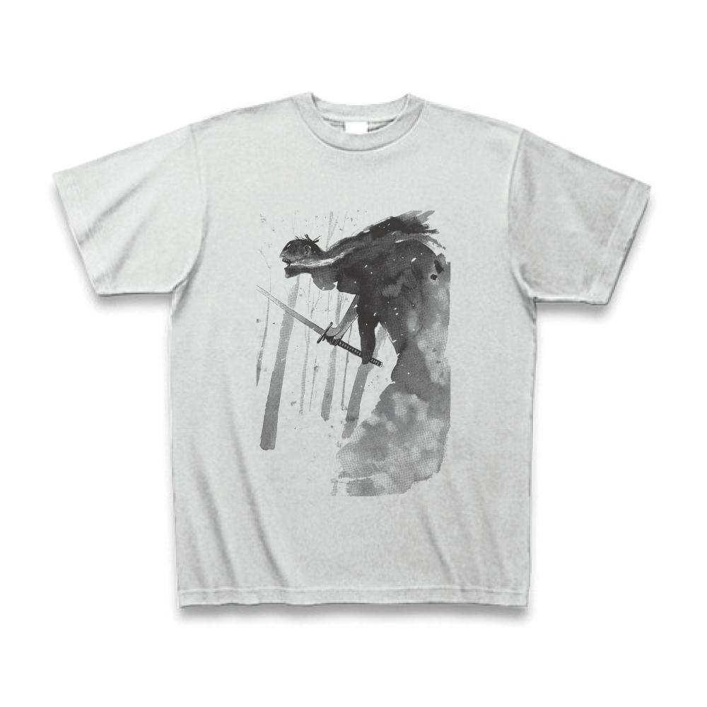 Clubt 公式 明日まで 松本大洋全作品tシャツ化プロジェクトついにラストの第8弾は 竹光侍 締切は9月30日です まだ間に合います お見逃しなきよう 松本大洋tシャツプロジェクト Http T Co Lvql0gci6w Http T Co Lguxxeblnj Clubt 公式 明日まで 松本大洋全作品tシャツ化プロジェクトついにラストの第8弾は 竹光侍 締切は9月30日です まだ間に合います お見逃しなきよう 松本大洋tシャツプロジェクト Http T Co Lvql0gci6w Http T Co Lguxxeblnj