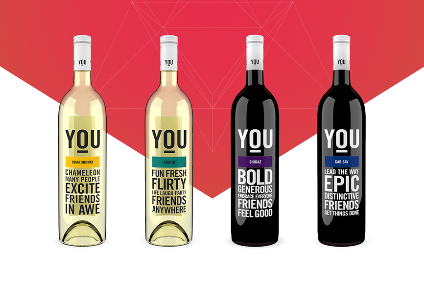 AdNews's tweet photo. .@RebornAU diversifies into product with wine for Gen Y
http://t.co/xjNnOvJBUx http://t.co/3k2Y9xBlA8