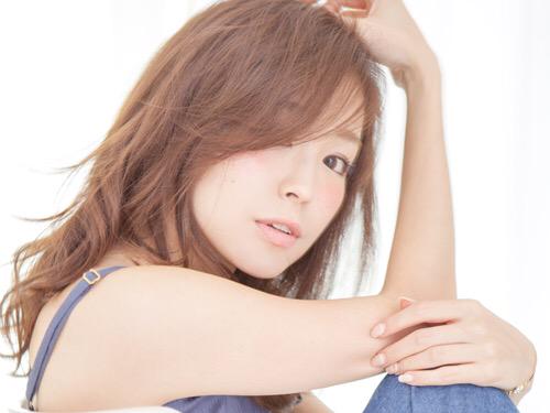 Livingu You 髪型 表参道 ヘアサロン ヘアスタイル 秋髪 秋カラー うざバング ヴェールバング Livinguomotesando 撮影 Shooting 田尻晶子 ちゃん Http T Co Narxa6roc4 Http T Co Koo2xdg2ys Twitter