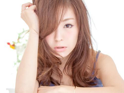 Livingu You 髪型 表参道 ヘアサロン ヘアスタイル 秋髪 秋カラー うざバング ヴェールバング Livinguomotesando 撮影 Shooting 田尻晶子 ちゃん Http T Co Narxa6roc4 Http T Co Koo2xdg2ys Twitter