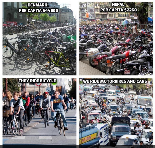 s_kharel's tweet photo. #CyclecityKathmandu http://t.co/pYjXnSNWwg