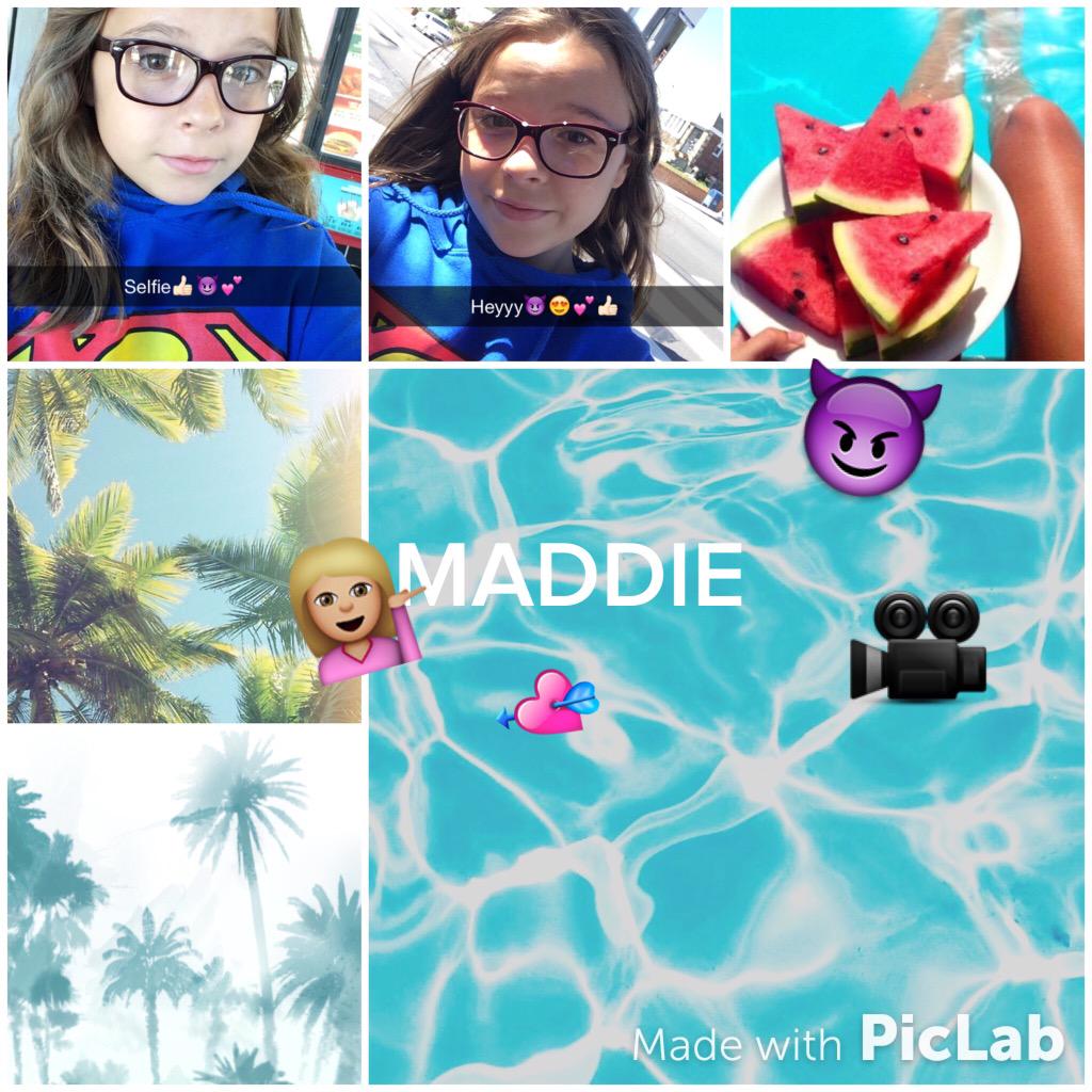 nd_jackie's tweet image. 👍🏻👍🏻👍🏻🎥