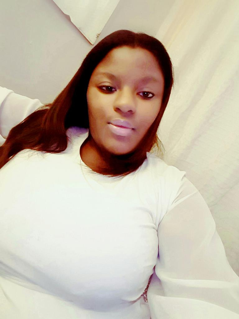 QirahMuse's tweet photo. Hey yall follow me ill follow back lol ❤ http://t.co/1Tw4jY0lTc