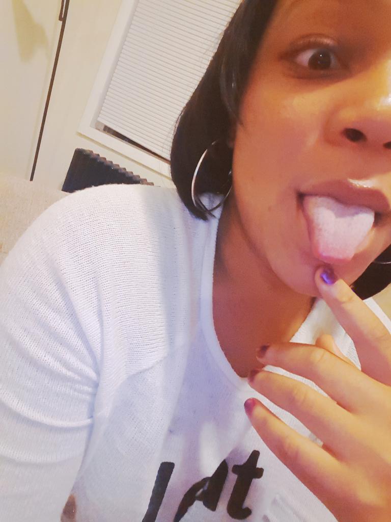 QirahMuse's tweet photo. My Neicy Pooh 😛😛😍 http://t.co/P1Zqu4vAW8