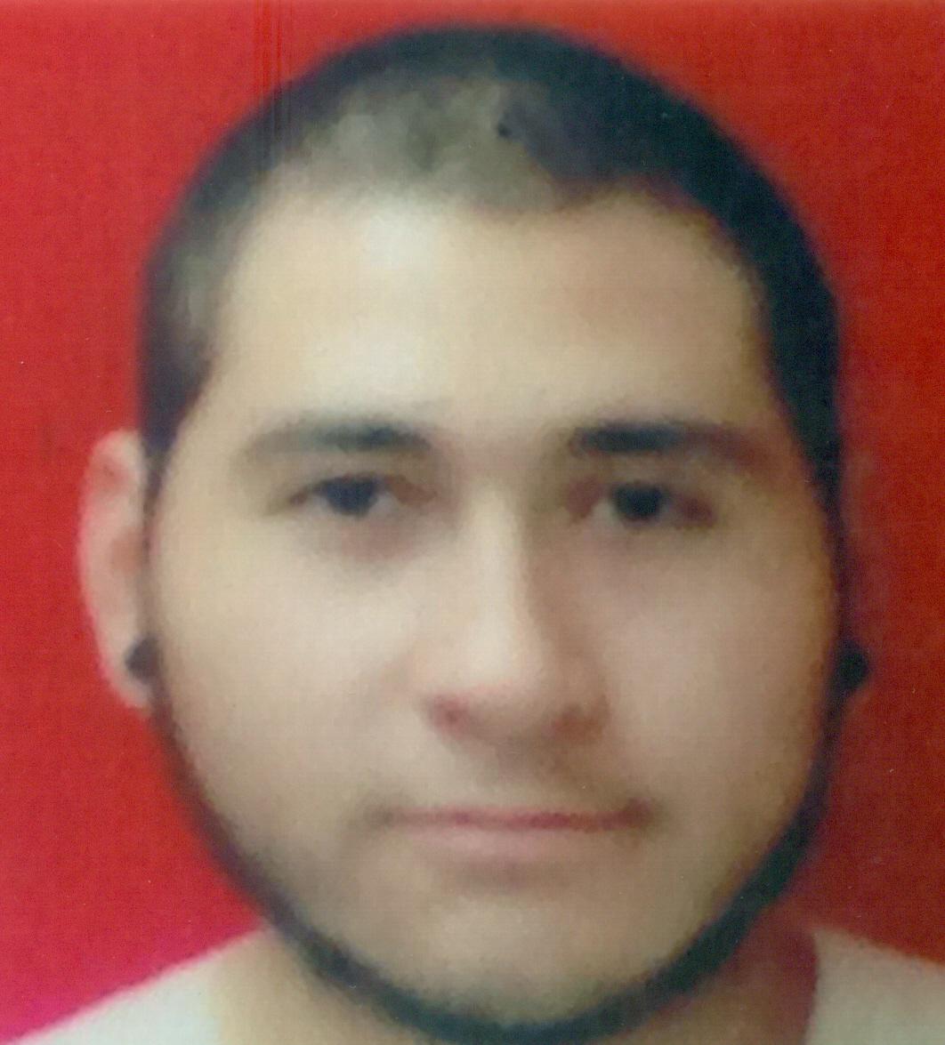 Find_Jerry_C's tweet image. BRING JERRY HOME. If you have ANY info AT ALL, it helps. There are rewards offered for finding him, PLEASE contact us