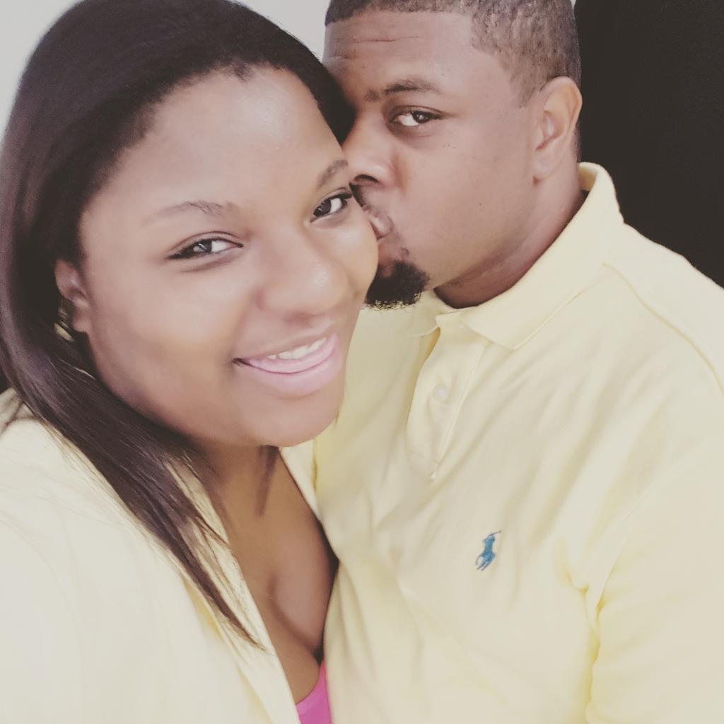 QirahMuse's tweet photo. My #Fiancé #MarryingMyFriend #MarryingMyLover #Be #HeCompletesMe #ILoveMyLife #ILoveMyFamily #ILoveMyMinistry http://t.co/WctmgQUbKp