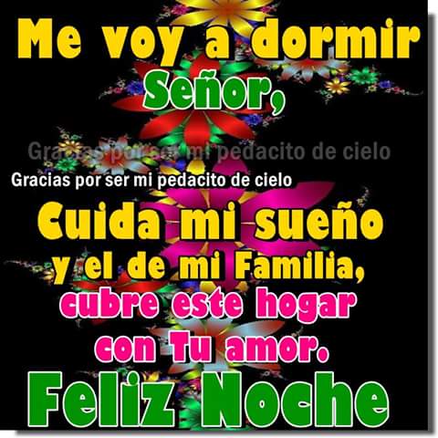توییتر \ Luz dary nieto o در توییتر «Buenas noche Mi Gente Linda Mi Gente Bella ,felices sueños un abrazo. http //t.co/ 2nlYlIi8» gente bella توییتر \ Luz dary nieto o در توییتر «Buenas noche Mi Gente Linda Mi Gente Bella ,felices sueños un abrazo. http //t.co/ 2nlYlIi8»