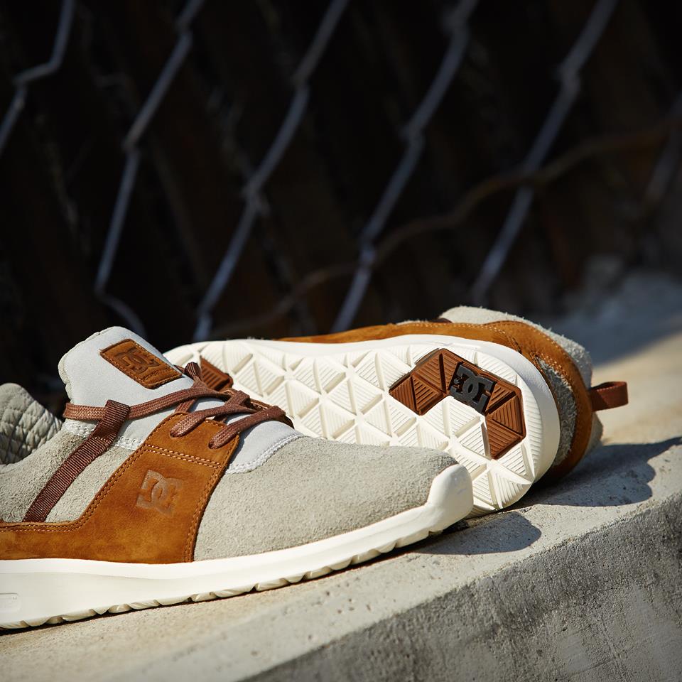 DC Shoes Philippines tweet media