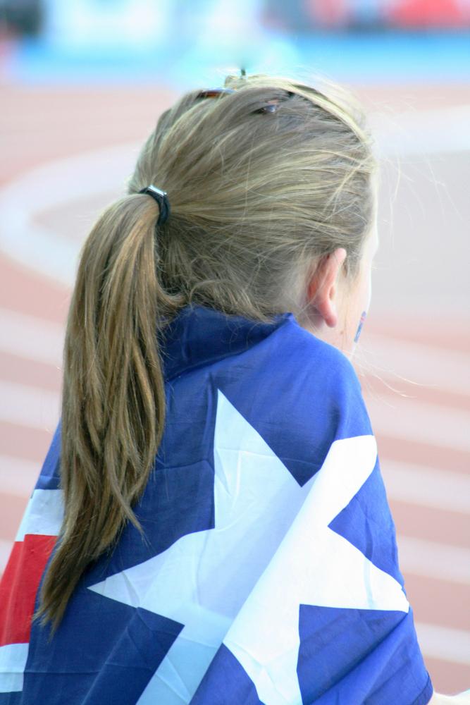 GOLDOC's tweet image. Caring for our spectators is our #1 priority. #gc2018 Apply today gc2018.com/positions