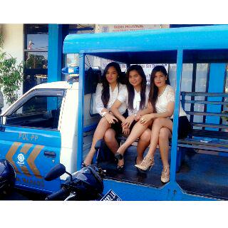 Cella (@cellaelicka) on Twitter photo 