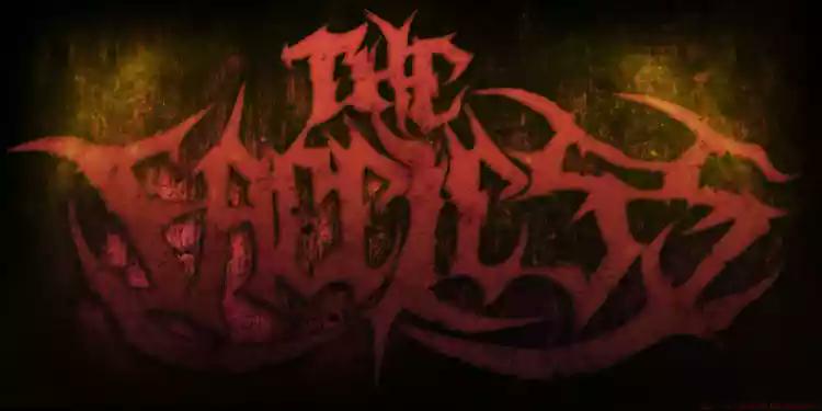 The Faceless. Band yang pernah ke Indonesia ini dikabarkan Vokalis lamanya telah resmi kembali ke The Faceless.