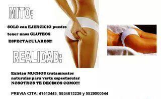 Oasislife1's tweet image. 