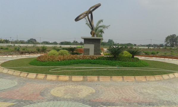 beberapa keberhasilan dimulai dari berbagai usaha yang mungkin gagal...tapi yakinlah kesuksesan pasti akan kamu raih