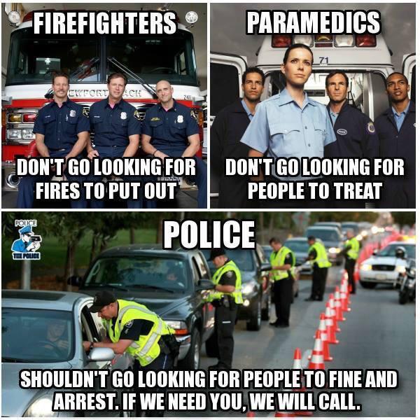 Sparks_Pucktown's tweet image. "@illumynous: https://t.co/WnYgJyzMHI" #ThingsThatMakeUgoHmmmm....