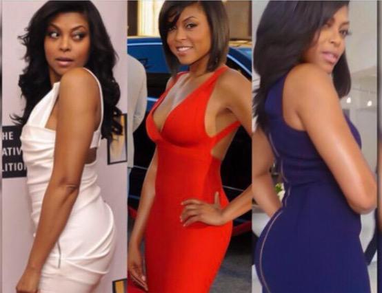 _dannihughes's tweet photo. 45 look good on her😩😍 http://t.co/blthyIPTdp