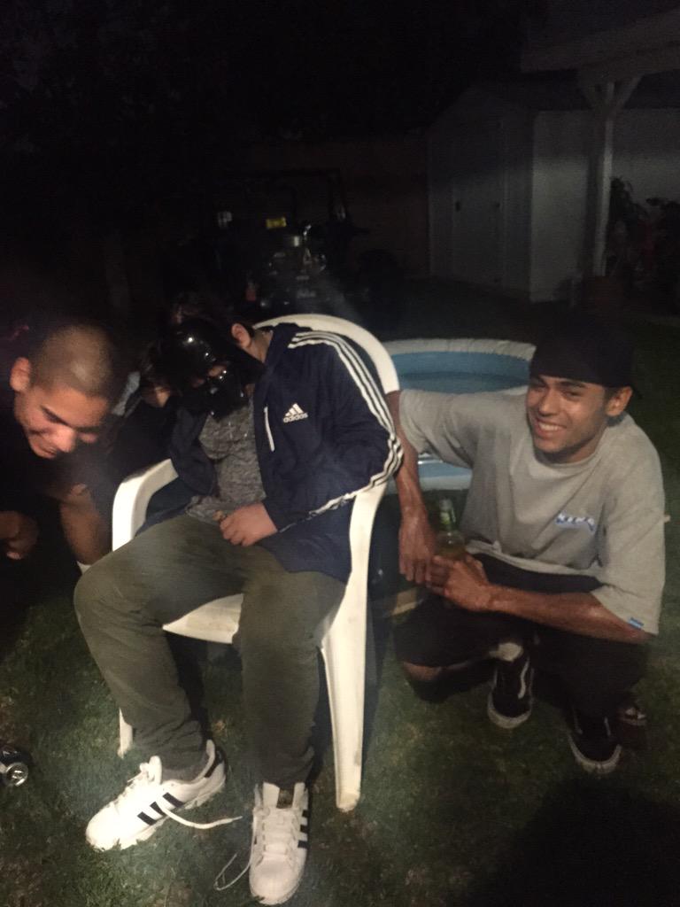 mikestezzy's tweet photo. Sums up my weekend http://t.co/2XIY1UTjMb
