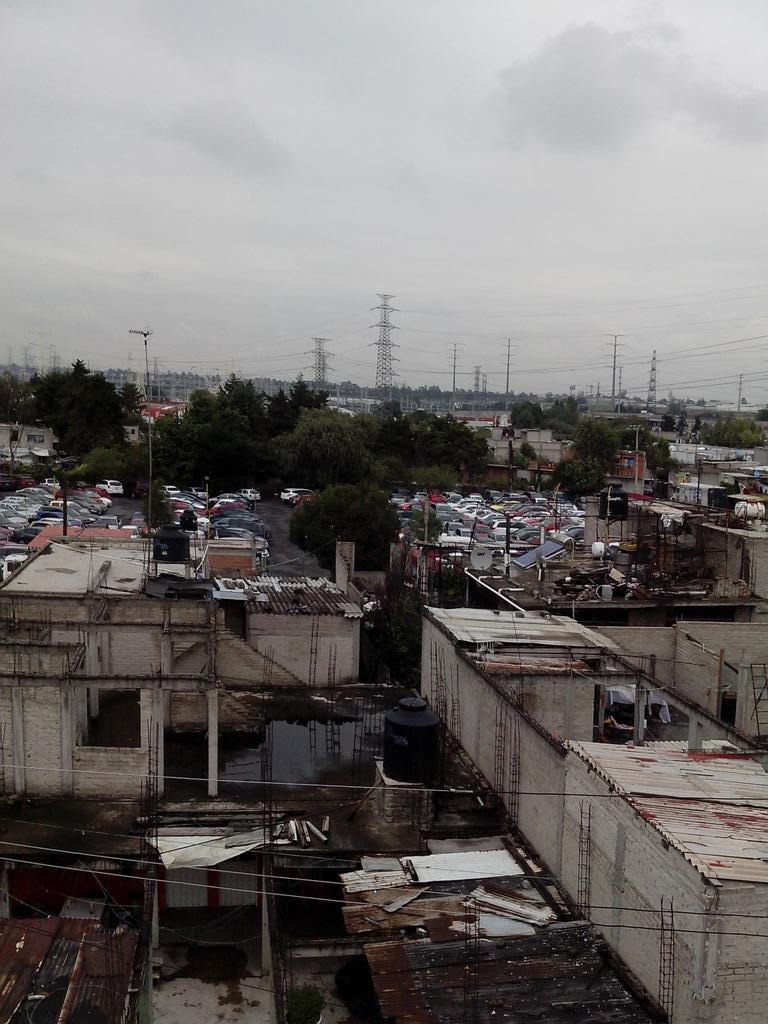 66Chris503's tweet photo. Hay q mundo#fanatico ja http://t.co/I9CuVpUCdY