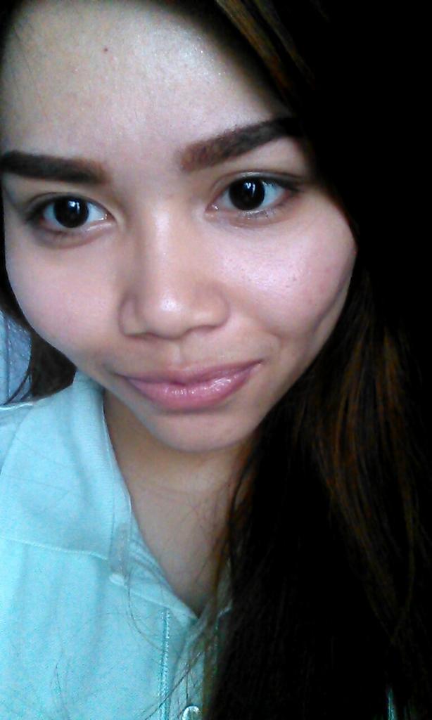 msannewndr's tweet photo. Too NUDE to be true. @Maybelline ColorSEnsational #SoNude ❤ http://t.co/QhIitDYzWM