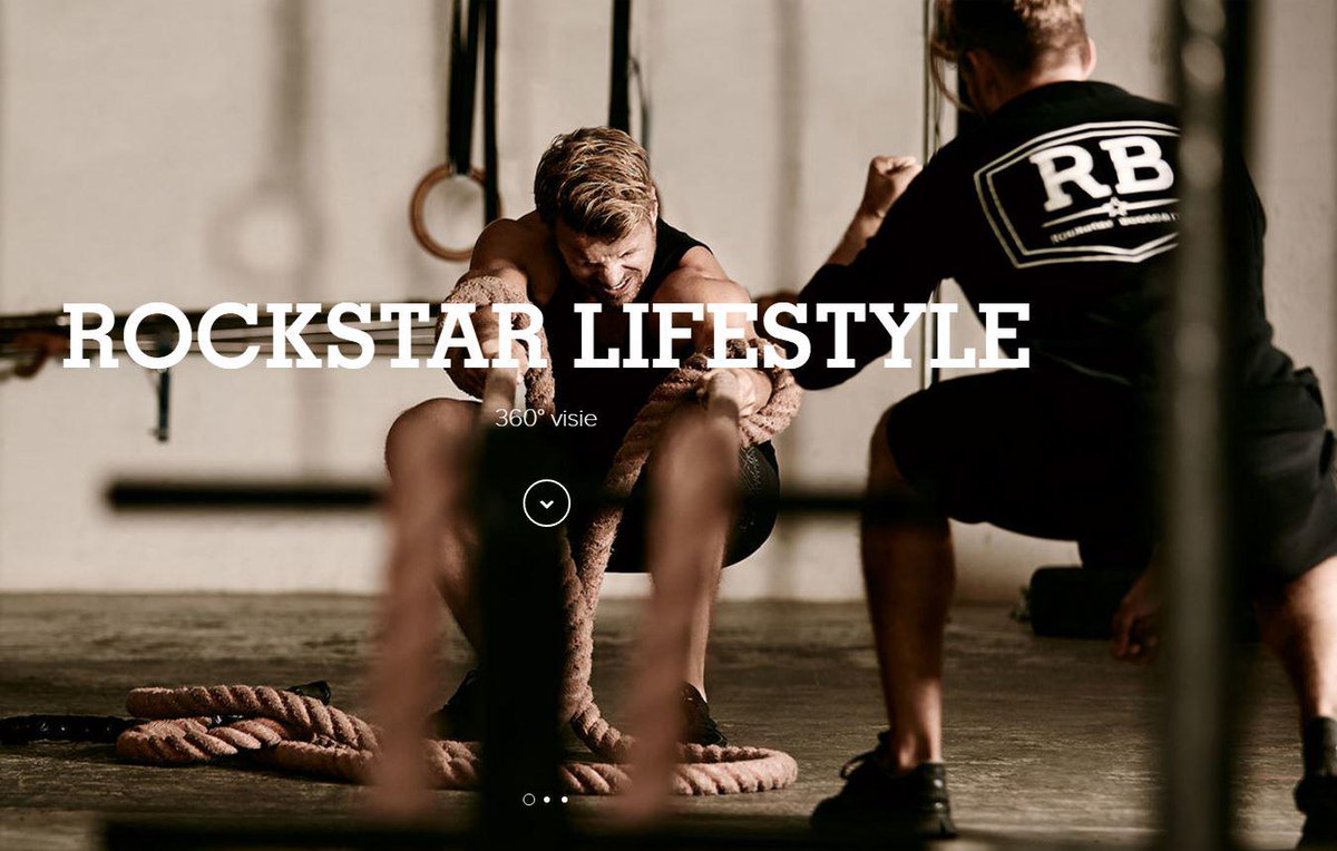 grapencheese's tweet photo. Vandaag start mijn #RockstarLifestyle! Lees meer op mijn blog: http://t.co/VlUSKPOP1n @GMCraenmehr http://t.co/Pa1GnwKJCn