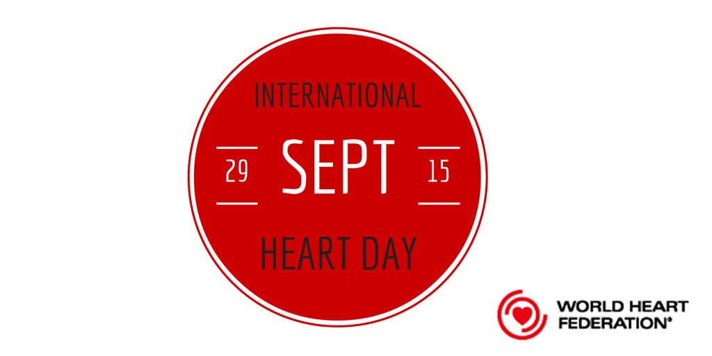 SarrattOffice's tweet photo. Focus on creating healthy heart environments, start making healthy heart decisions today! http://t.co/tPkQLJS3HE