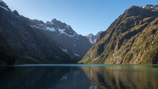 CreativeBloq's tweet photo. Free photo reference pack from @noahbradley to download today: http://t.co/FKPmpUhSlB http://t.co/TjYejZkmwI