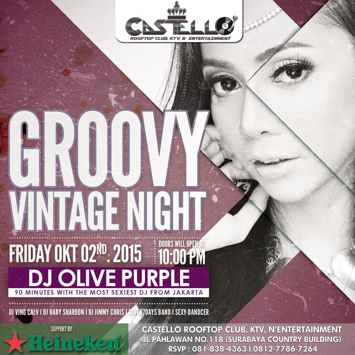 vintage ? sikaaaaat gaeess :D