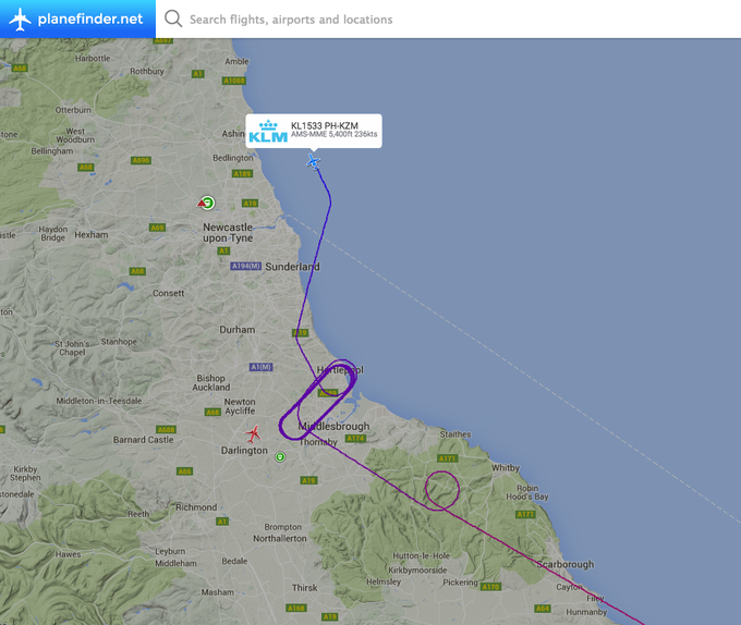 View image on Twitter