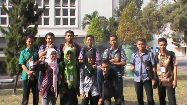 kangwokk tweet media