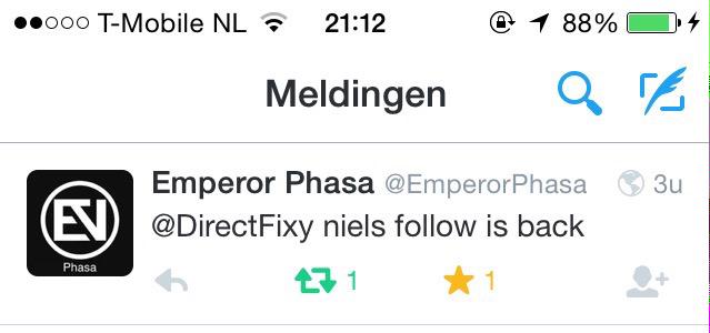 ttacticalsquad's tweet image. 