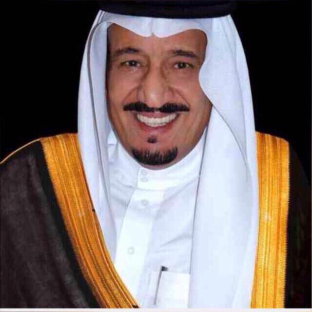 Ibh_223's tweet photo. #حمله_مليون_شكر_للملك_سلمان
الشكر لله اولاً
ثم كل الشكر والعرفان ل ملكنا الغالي

ابوفهد. جعل سنينه طويله. ياااا رب http://t.co/p0d6zO9DQO