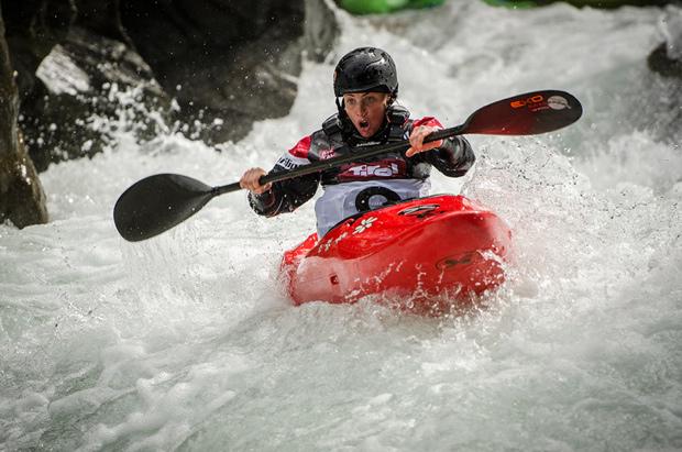 KayakingClub tweet picture