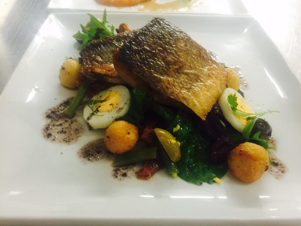 James Mellor (@james_rmellor) on Twitter photo 