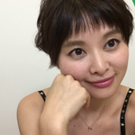 吉野紗香