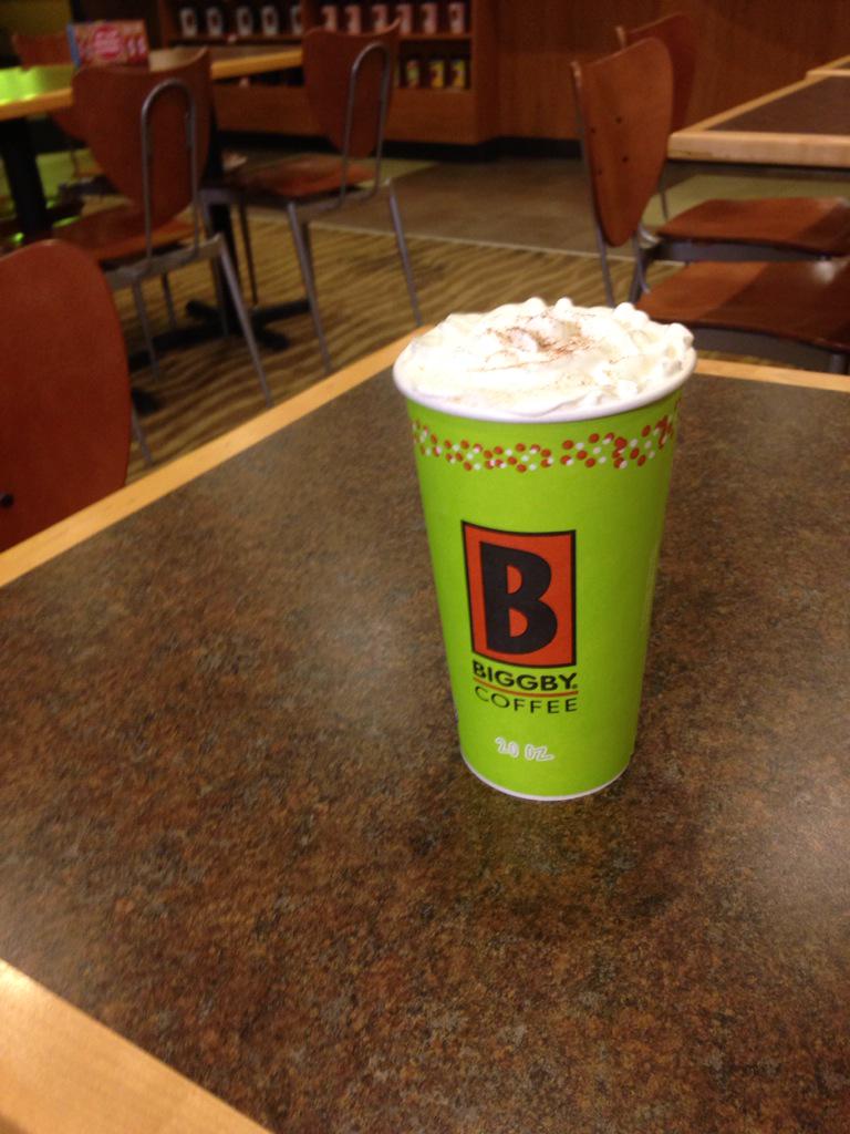 Troy VanWingen tweet media