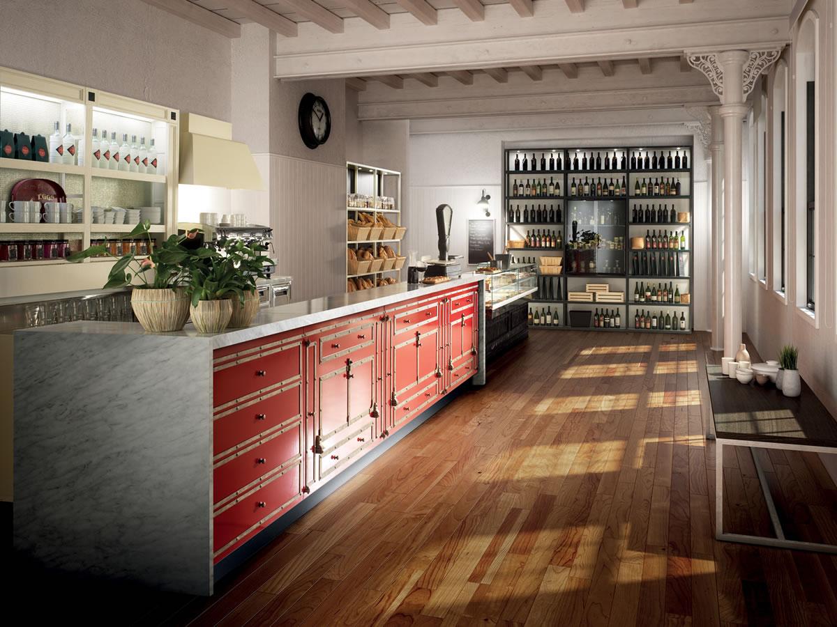 ArrediDesign's tweet photo. Render.
Progettazione Arredi&amp;Design http://t.co/lXsmPzt0Y3