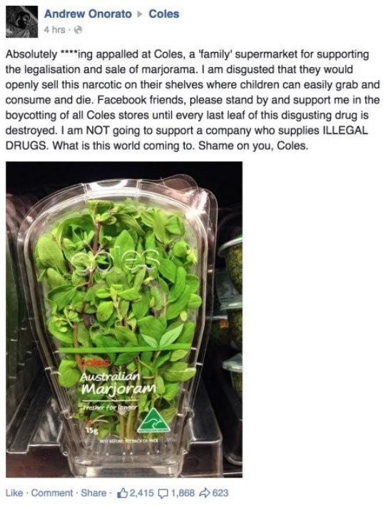 нетрадиционная трактовка эффекта доплера