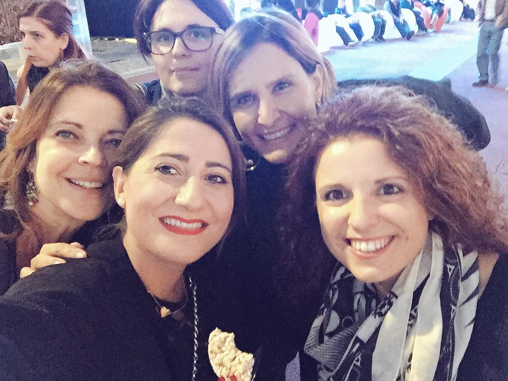 Fattoincasaepiubuono tweet media