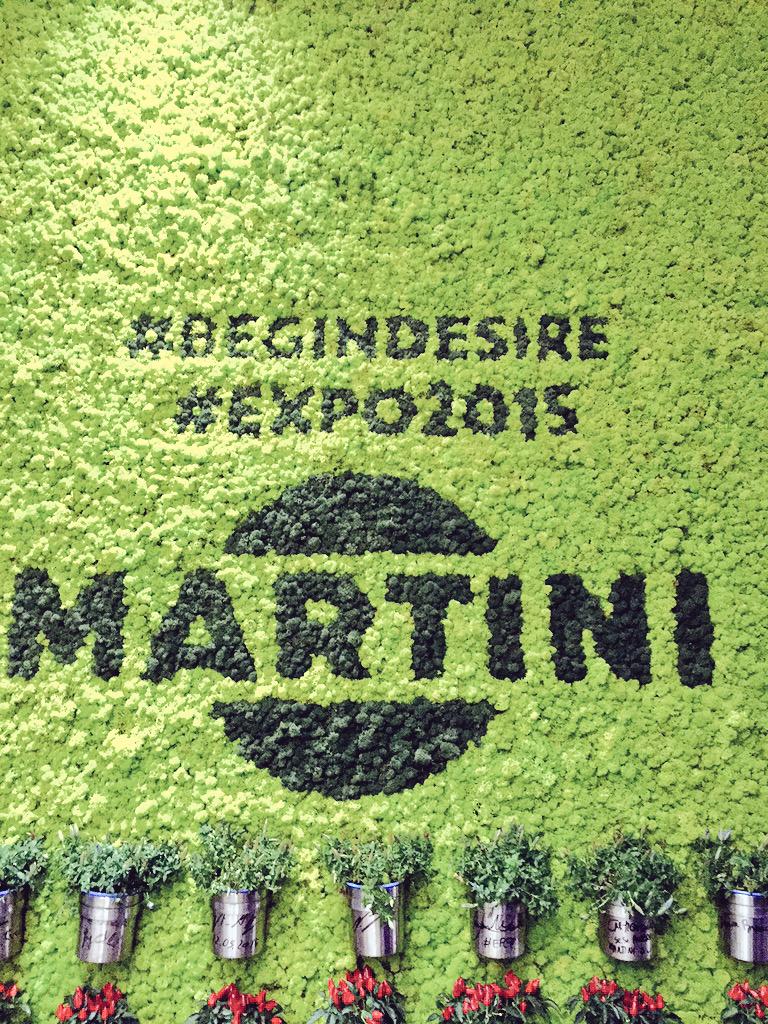 Grazie a <a href="/RisoGalloIT/">Riso Gallo</a> per la bellissima serata