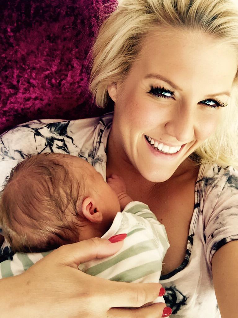 thank u for your congrats&amp;well wishes!but don't worry-i haven't retired&amp;will be back on stage this year!love nat❤️