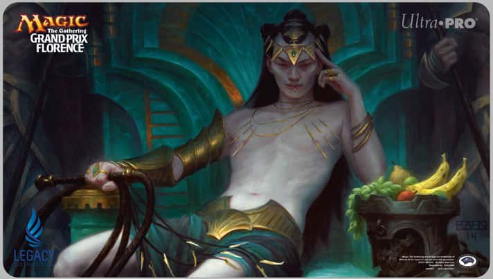 2025年最新】mtg scg プレイマットの人気アイテム - メルカリ