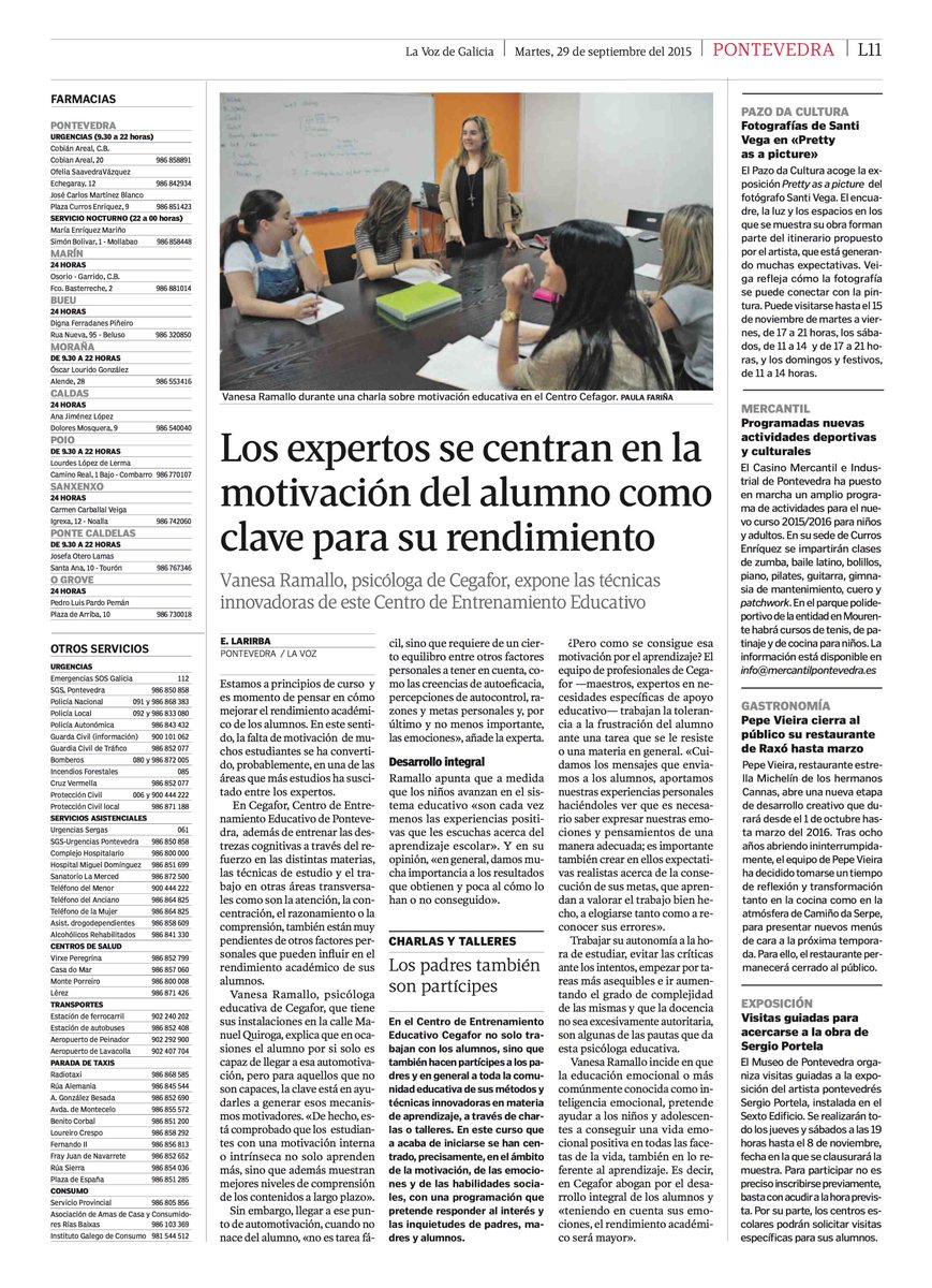 Berta Nogueira Sixto tweet media