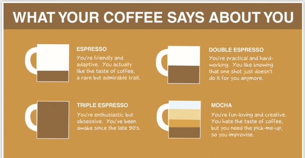 Resto.be tweet media