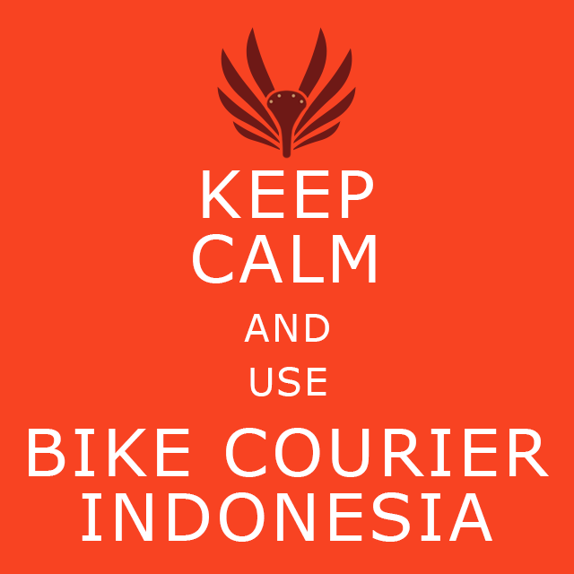 bikecourier_id's tweet photo. Mau kirim barang bs gunakan jasa kami. Cek website kami di http://t.co/jmoSJRzx4E #kurir #bicycle #antarbarang #jasa http://t.co/nUT1CpLUbv
